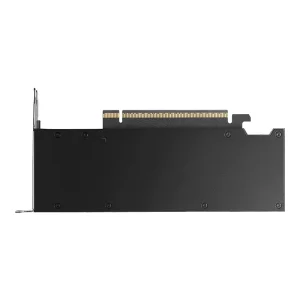 PNY NVIDIA RTX PRO 4000 Blackwell SFF Edition/24GB/GDDR7 - obrázek 4