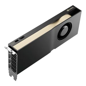PNY NVIDIA RTX PRO 4500 Blackwell/32GB/GDDR7 - obrázek 2