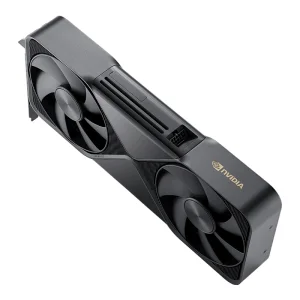 PNY NVIDIA RTX PRO 6000 Blackwell Workstation Edition/96GB/GDDR7 - obrázek 11