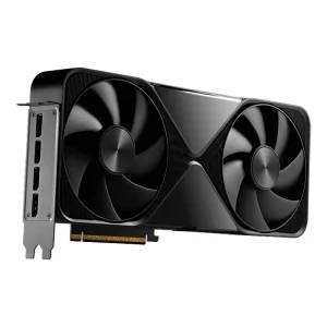 PNY NVIDIA RTX PRO 6000 Blackwell Workstation Edition/96GB/GDDR7 - obrázek 4
