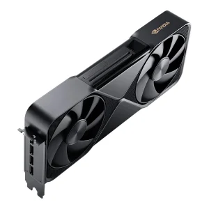 PNY NVIDIA RTX PRO 6000 Blackwell Workstation Edition/96GB/GDDR7 - obrázek 9