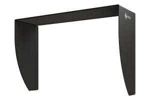 Eizo - stínítko pro CS2731,CS2740