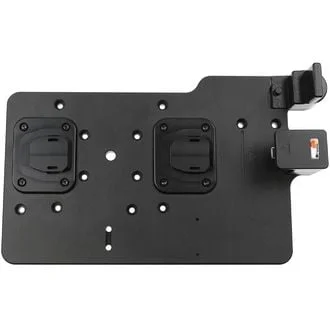 Brodit ModTek Dock držák pro Apple