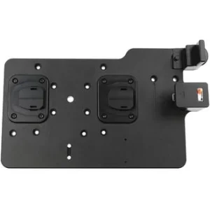 Brodit ModTek Dock držák pro Apple