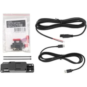 Brodit ModTek Hard-Wired Power Supply