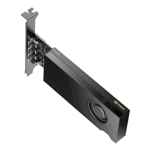 PNY NVIDIA RTX 2000E Ada Generation/16GB/GDDR6 - obrázek 2