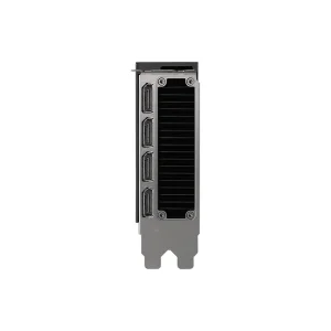 PNY NVIDIA RTX 5000 Ada Generation/32GB/GDDR6 - obrázek 2