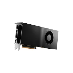 PNY NVIDIA RTX 5000 Ada Generation/32GB/GDDR6 - obrázek 4