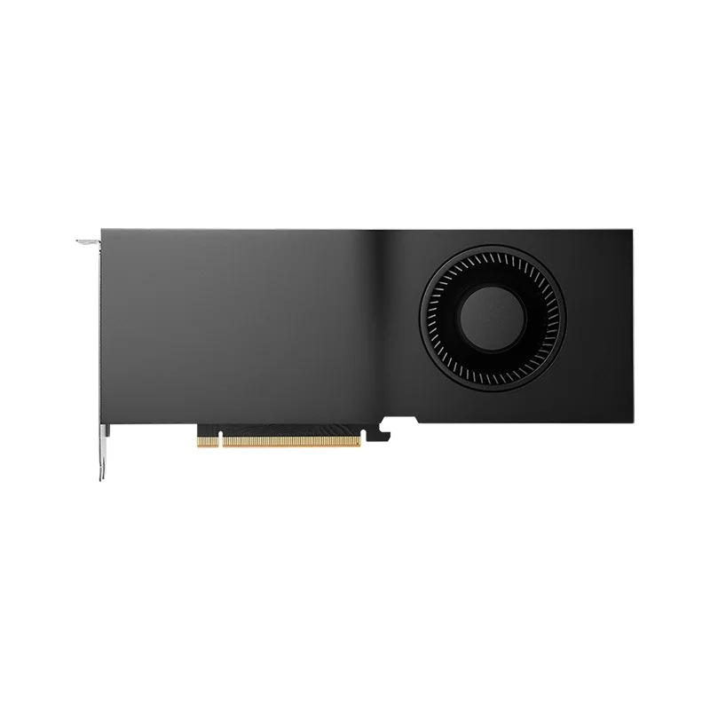 PNY NVIDIA RTX 5000 Ada Generation/32GB/GDDR6