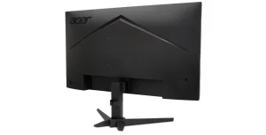 Acer Nitro VG270P6bmipx 27" IPS FHD 144Hz 1ms - obrázek 2
