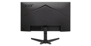 Acer Nitro VG270P6bmipx 27" IPS FHD 144Hz 1ms - obrázek 3