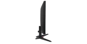 Acer Nitro VG270P6bmipx 27" IPS FHD 144Hz 1ms - obrázek 4