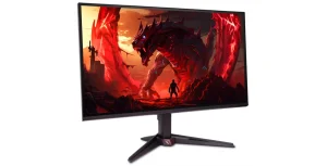 Acer Nitro VG270P6bmipx 27" IPS FHD 144Hz 1ms - obrázek 6