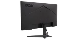 Acer Nitro VG270P6bmipx 27" IPS FHD 144Hz 1ms - obrázek 7