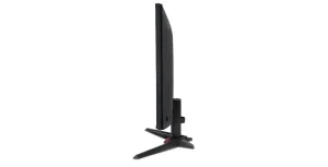Acer Nitro VG270P6bmipx 27" IPS FHD 144Hz 1ms - obrázek 8