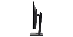 Acer Vero B277UG 27" IPS QHD 120Hz 4ms černý - obrázek 3