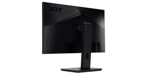 Acer Vero B277UG 27" IPS QHD 120Hz 4ms černý - obrázek 4