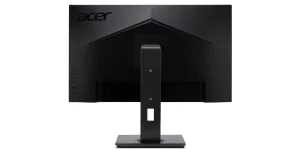 Acer Vero B277UG 27" IPS QHD 120Hz 4ms černý - obrázek 5
