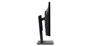 Acer Vero B277UG 27" IPS QHD 120Hz 4ms černý - obrázek 6