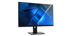 Acer Vero B277UG 27" IPS QHD 120Hz 4ms černý - obrázek 7