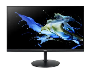 Acer Vero CB242YP 23,8" IPS FHD 144Hz 1ms