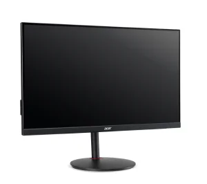 Acer Nitro XV272UX 27" IPS QHD 200Hz 1ms - obrázek 2