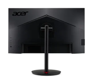 Acer Nitro XV272UX 27" IPS QHD 200Hz 1ms - obrázek 4