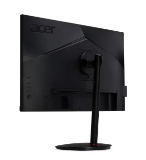 Acer Nitro XV272UX 27" IPS QHD 200Hz 1ms - obrázek 6