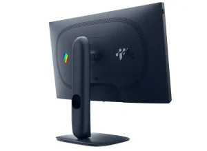 Dell Alienware AW2525HM 24,5" IPS FHD 320Hz 0,5ms - obrázek 2