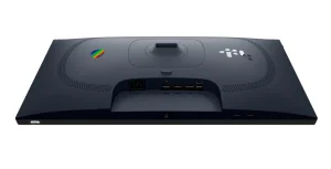 Dell Alienware AW2525HM 24,5" IPS FHD 320Hz 0,5ms - obrázek 3