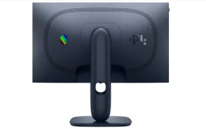 Dell Alienware AW2525HM 24,5" IPS FHD 320Hz 0,5ms - obrázek 4