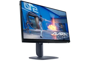 Dell Alienware AW2525HM 24,5" IPS FHD 320Hz 0,5ms