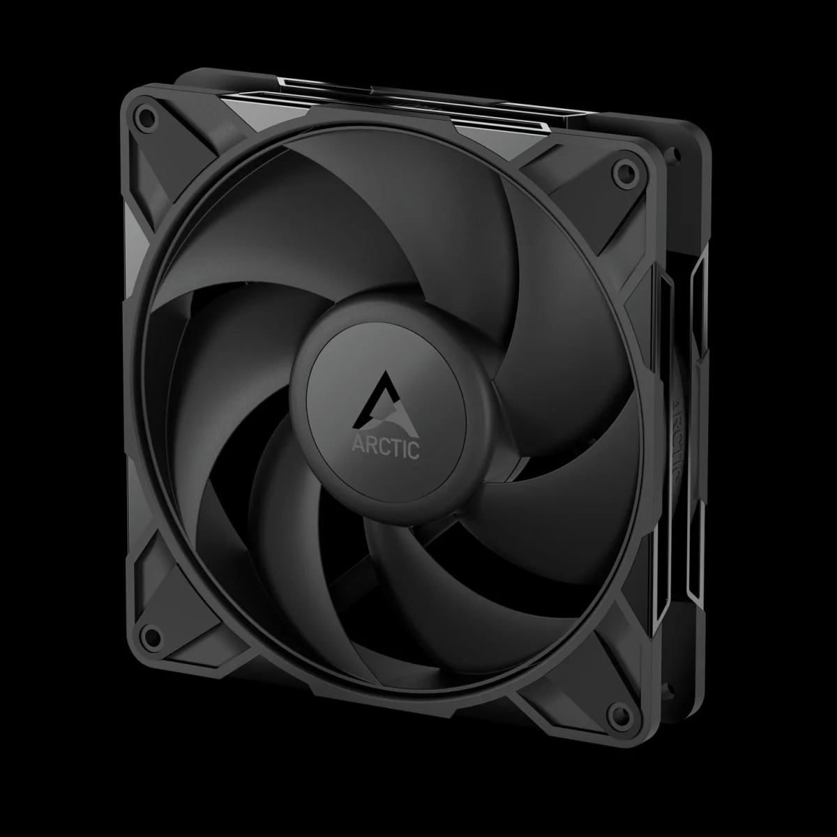 ARCTIC P14 Pro - 140mm PWM ventilátor