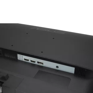 ASUS VP327Q 32 - obrázek 2