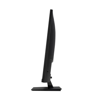 ASUS VP327Q 32 - obrázek 3