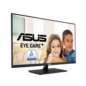 ASUS VP327Q 32 - obrázek 4