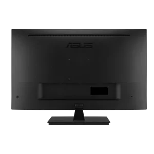 ASUS VP327Q 32 - obrázek 5