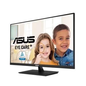 ASUS VP327Q 32 - obrázek 6