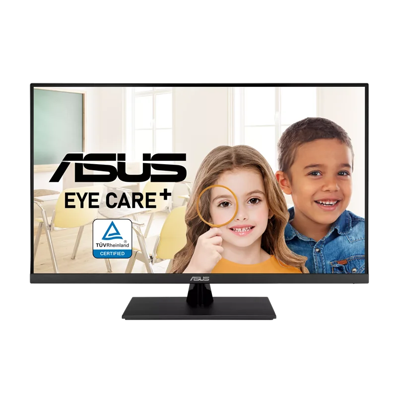 ASUS VP327Q 32