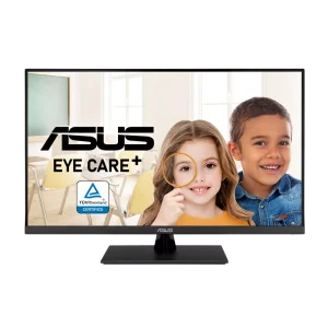ASUS VP327Q 32
