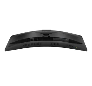 AOC CU34E4CW Monitor 34" VA wQHD 120Hz 4ms - obrázek 5