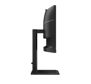 AOC CU34E4CW Monitor 34" VA wQHD 120Hz 4ms - obrázek 6