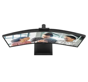 AOC CU34E4CW Monitor 34" VA wQHD 120Hz 4ms - obrázek 7