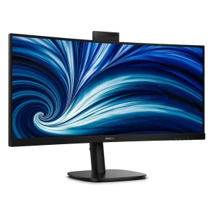 Philips 34B2U3600CH Monitor 34" VA wQHD 60Hz 4ms - obrázek 3