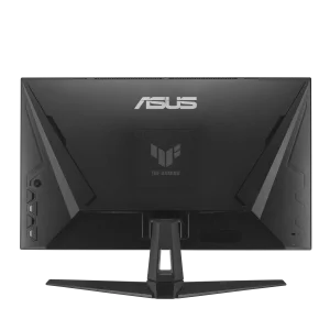 ASUS TUF VG27AQM5A 27 - obrázek 2