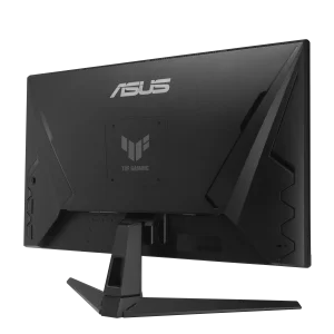 ASUS TUF VG27AQM5A 27 - obrázek 4