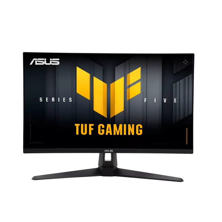 ASUS TUF VG27AQM5A 27