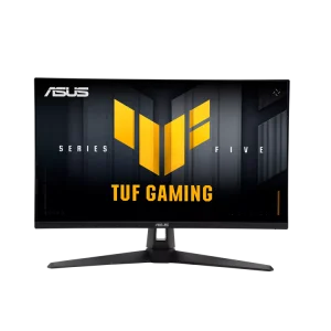 ASUS TUF VG27AQM5A 27