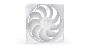 Endorfy ventilátor Stratus 120 bílý - obrázek 3