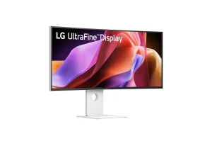 LG UltraFine 40U990A-W 39,7" IPS wUHD 120Hz Monitor - obrázek 2